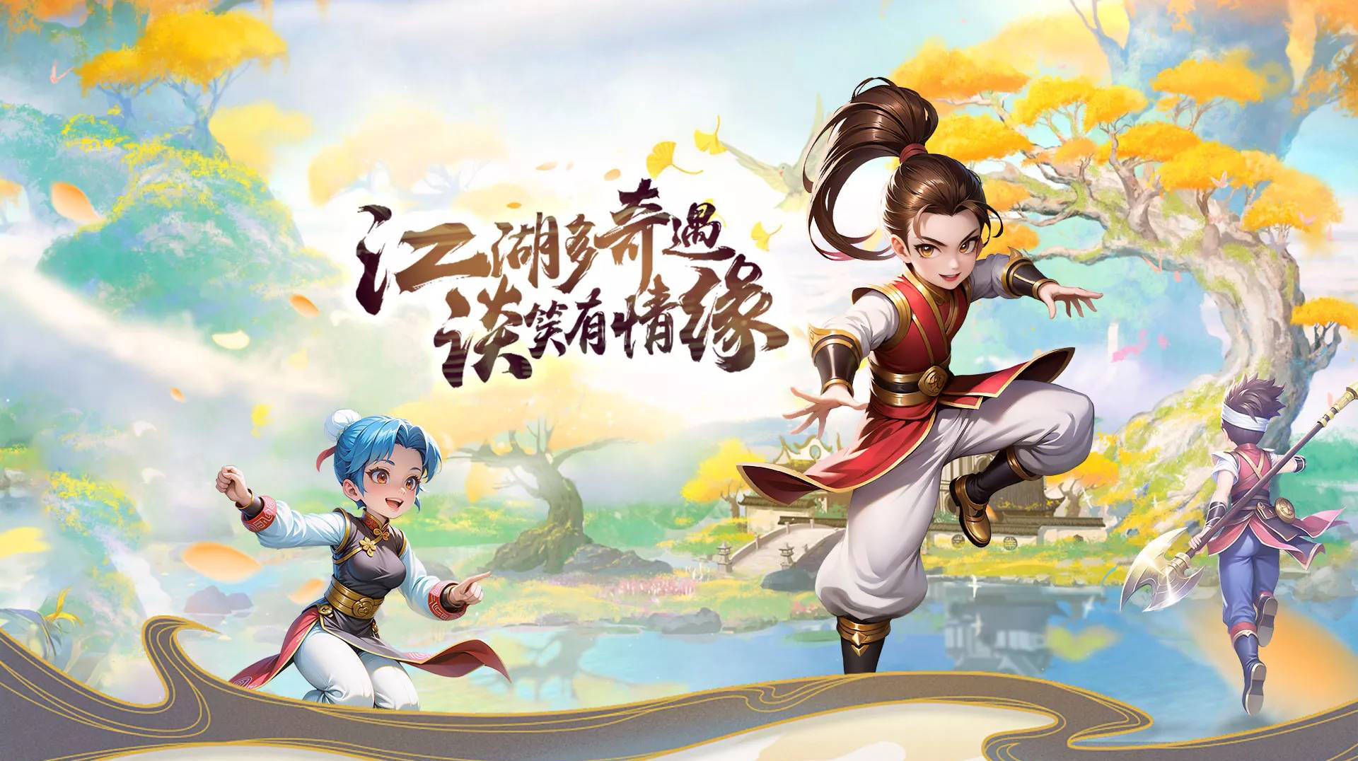 《热江赏金版》:实测10天揭秘!好不好玩?能不能长期玩?新区必看真相 《热江赏金版》:实测10天揭秘!好不好玩?能不能长期玩?新区必看真相